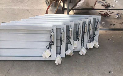 百葉窗廠訂做 百葉窗廠訂做