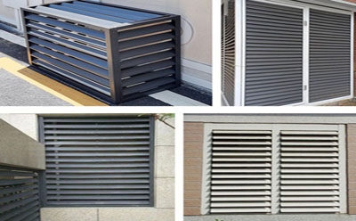 百葉窗廠家訂做 百葉窗廠家訂做