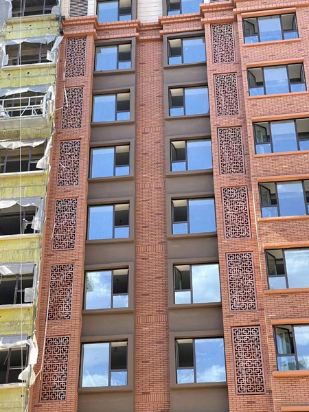 百葉窗產(chǎn)品