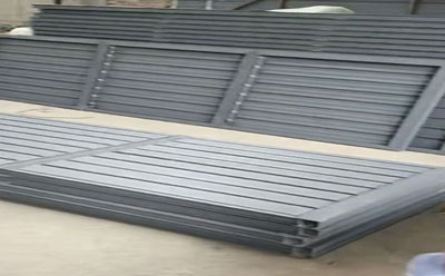 鋁百葉窗廠家 鋁百葉窗廠家