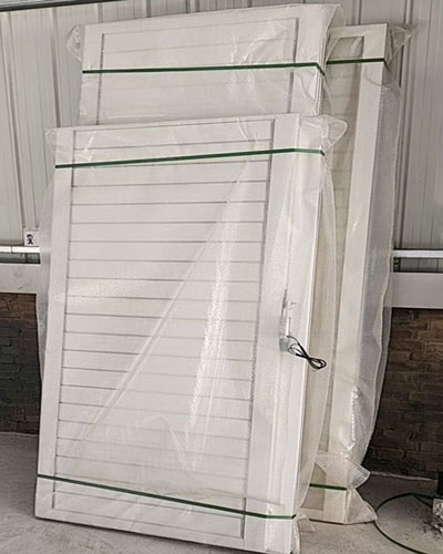 鋁百葉窗廠家質量 鋁百葉窗廠家質量