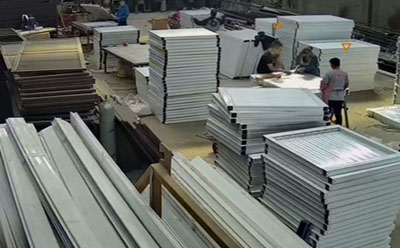 百葉窗廠家 百葉窗廠家