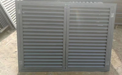 1762743405169766.jpg 鋁百葉窗9.jpg