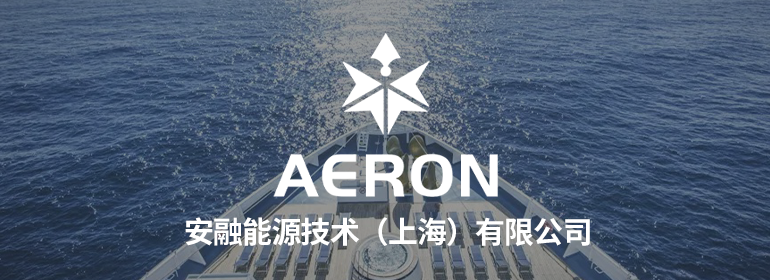 首頁(yè)新聞廣告之二