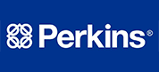 Perkins 帕金斯