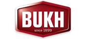 BUKH 卜克