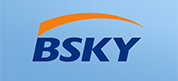 BSKY 彼世克