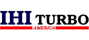 IHI