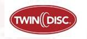 TWIN DISC 雙環