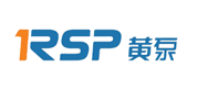 RSP 黃泵