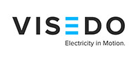 VISEDO