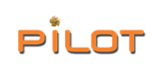 Pilot