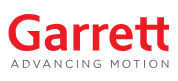 GARRETT 蓋瑞特
