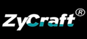 Zycraft