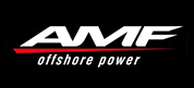 AMF