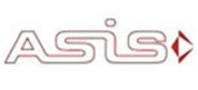 ASIS