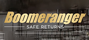 Boomeranger
