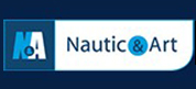 Nautic & Art