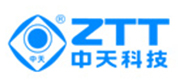 中天科技