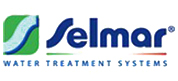 SELMAR