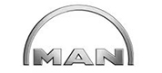 MAN 曼恩