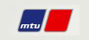 MTU 安特優