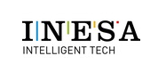 INESA