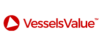 VesselsValue