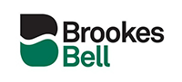 Brookes Bell