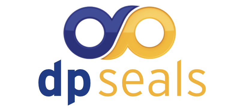 DP Seals