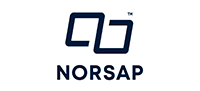 Norsap