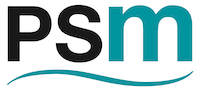 PSM