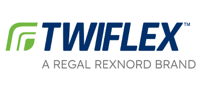 Twiflex