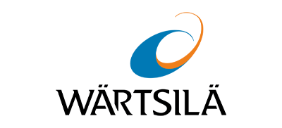 瓦錫蘭 Wartsila