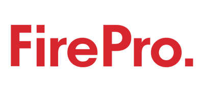 FirePro