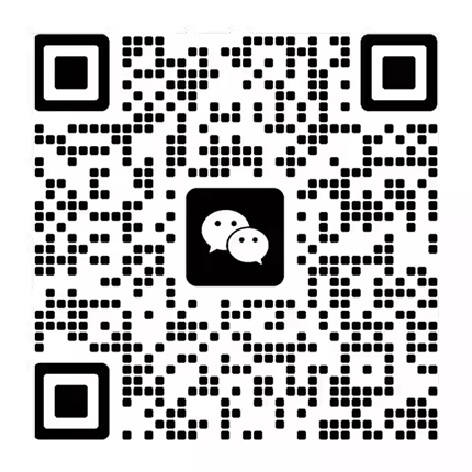 新乡市德诚机电制造有限公司