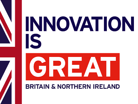 疏浚船用高性能離合解決方案